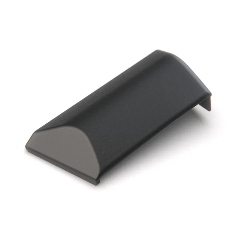 Moulure Protection Aile Avant - Audi A3 8L - Revvo