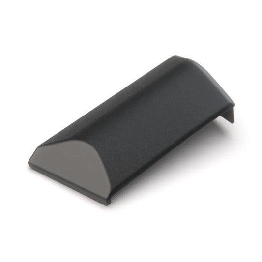 audi-a3-s3-moulure-protection-aile-avant - Revvo