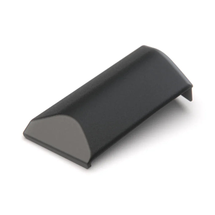 Garniture Protection Aile Avant - Audi A3 (8L)