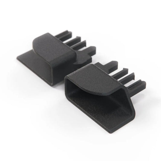 audi-a4-avant-b9-a6-avant-c7-clips-couverture-store-bagage - Revvo