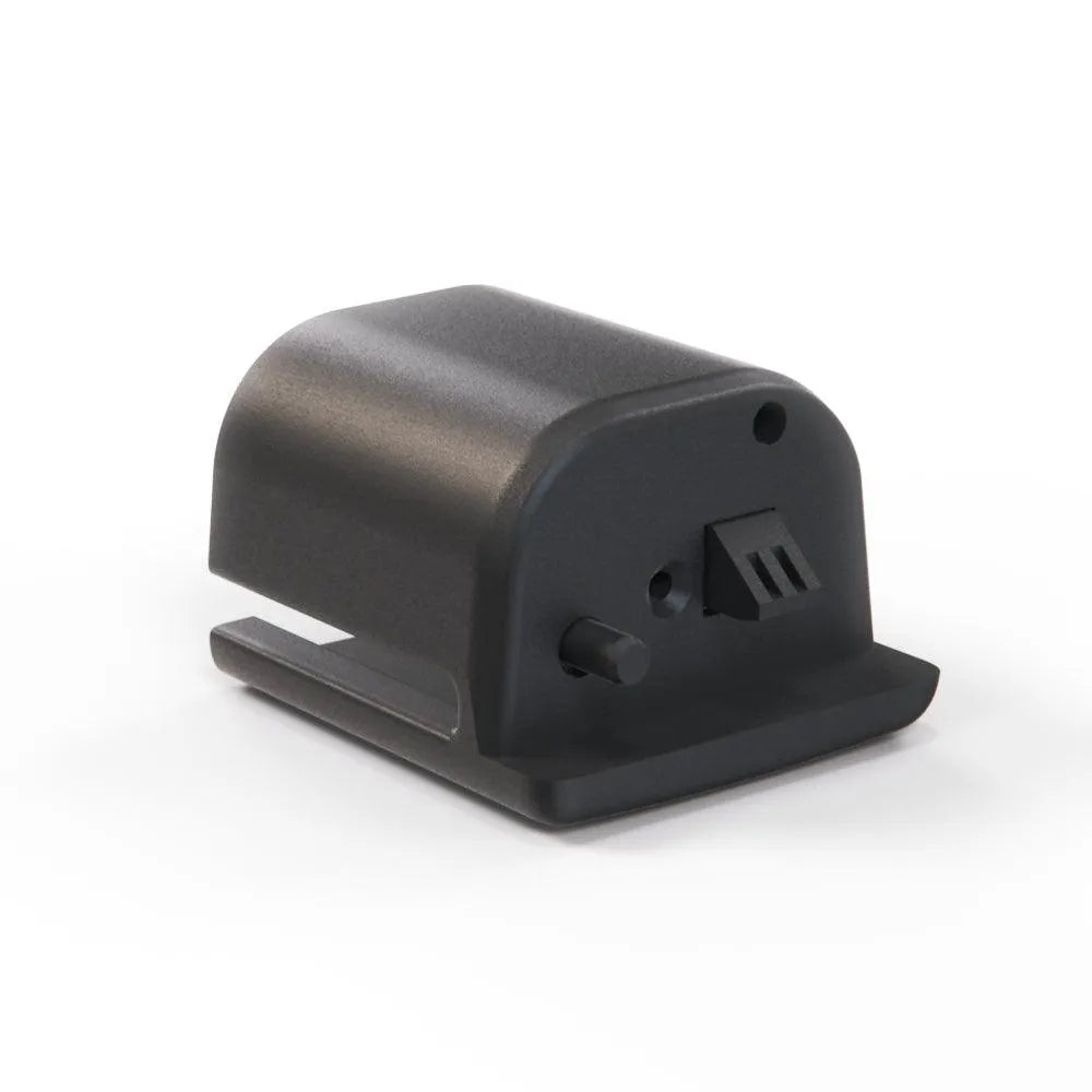 audi-a4-b5-cargo-trunk-cover-repair-kit-left-or-right-black_3 - Revvo