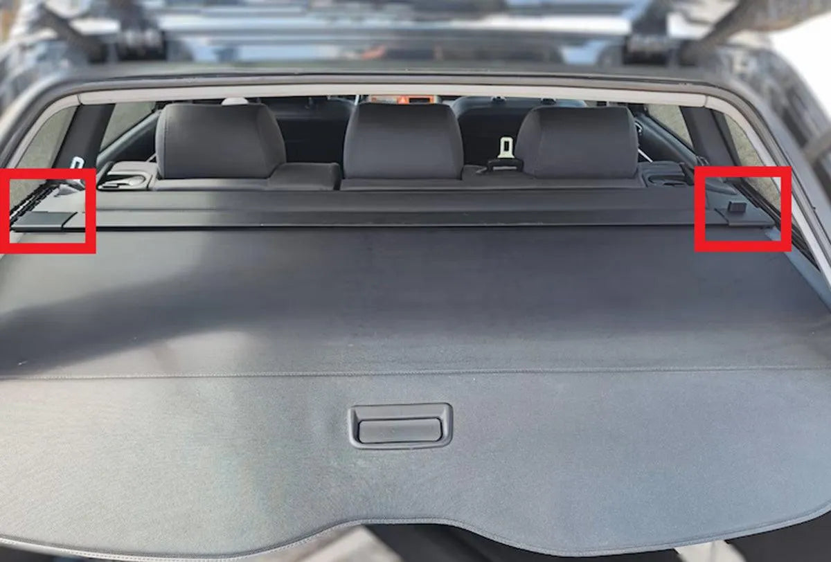 audi-a4-b5-cargo-trunk-cover-repair-kit-left-or-right-black_4 - Revvo