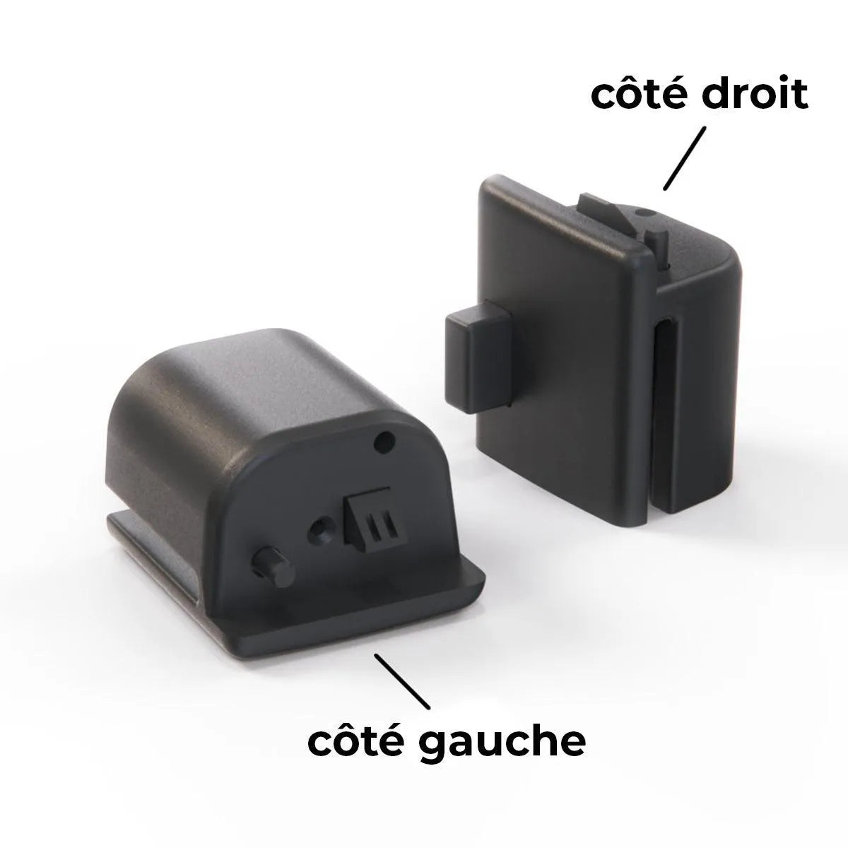 audi-a4-b5-cargo-trunk-cover-repair-kit-left-or-right-black_5 - Revvo