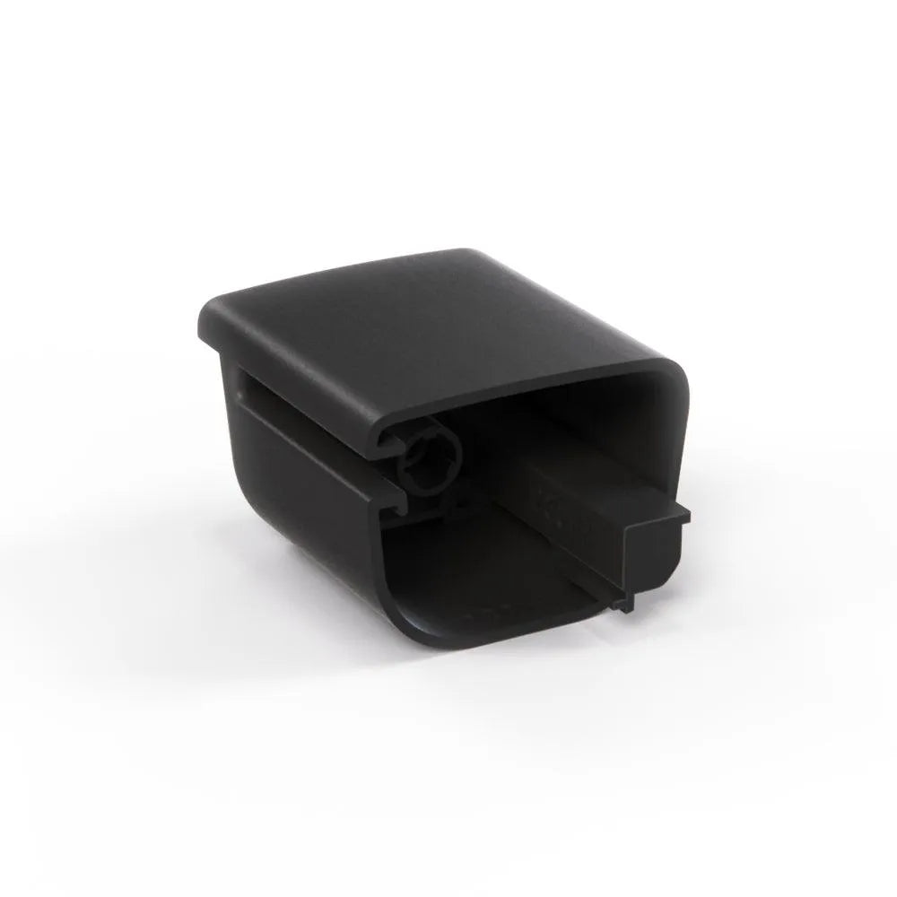 audi-a4-b5-cargo-trunk-cover-repair-kit-left-or-right-black_6 - Revvo