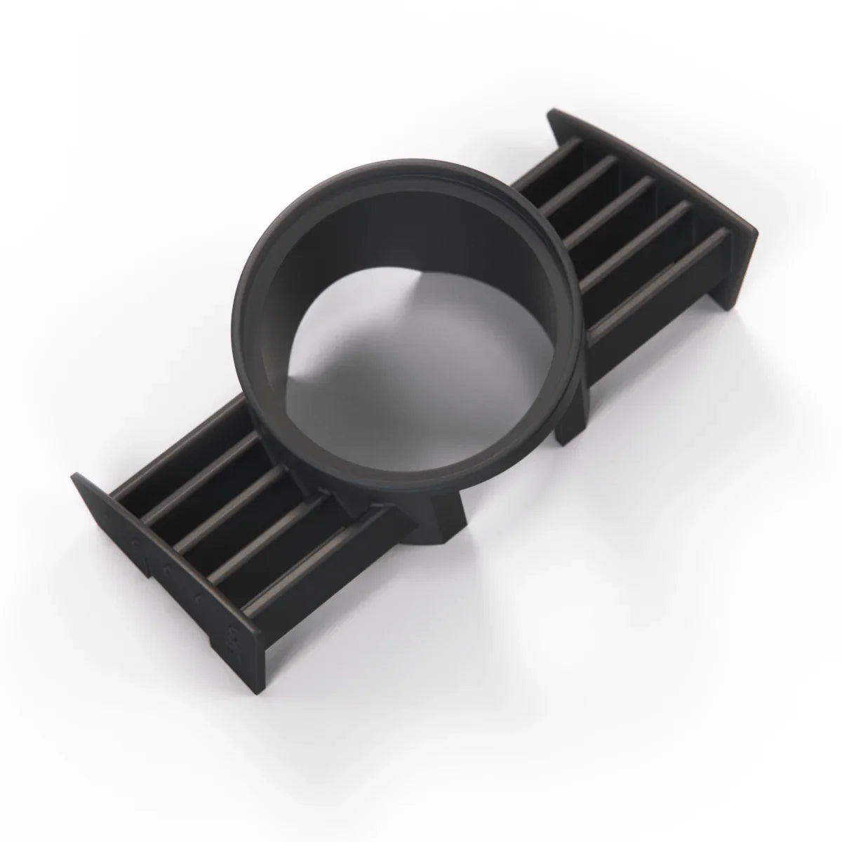 Support de Jauge - Audi A4 B7 - Revvo