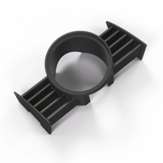 audi-a4-b7-support-jauge-52mm - Revvo