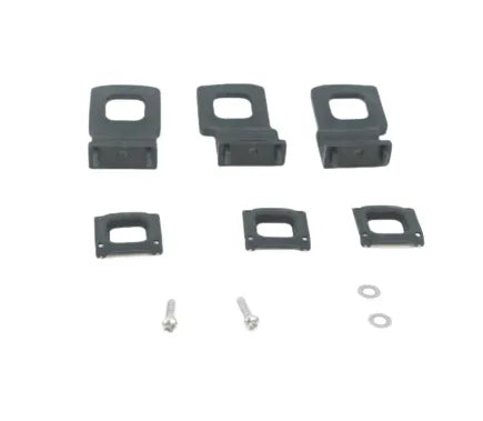 audi-tt-8n-kit-reparation-support-phare-8N0998121 - Revvo