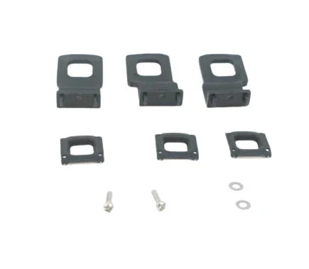 Kit Réparation Support Phare - Audi TT 1 (type 8N)