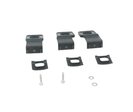 audi-tt-8n-reparation-phare-8N0998121 - Revvo
