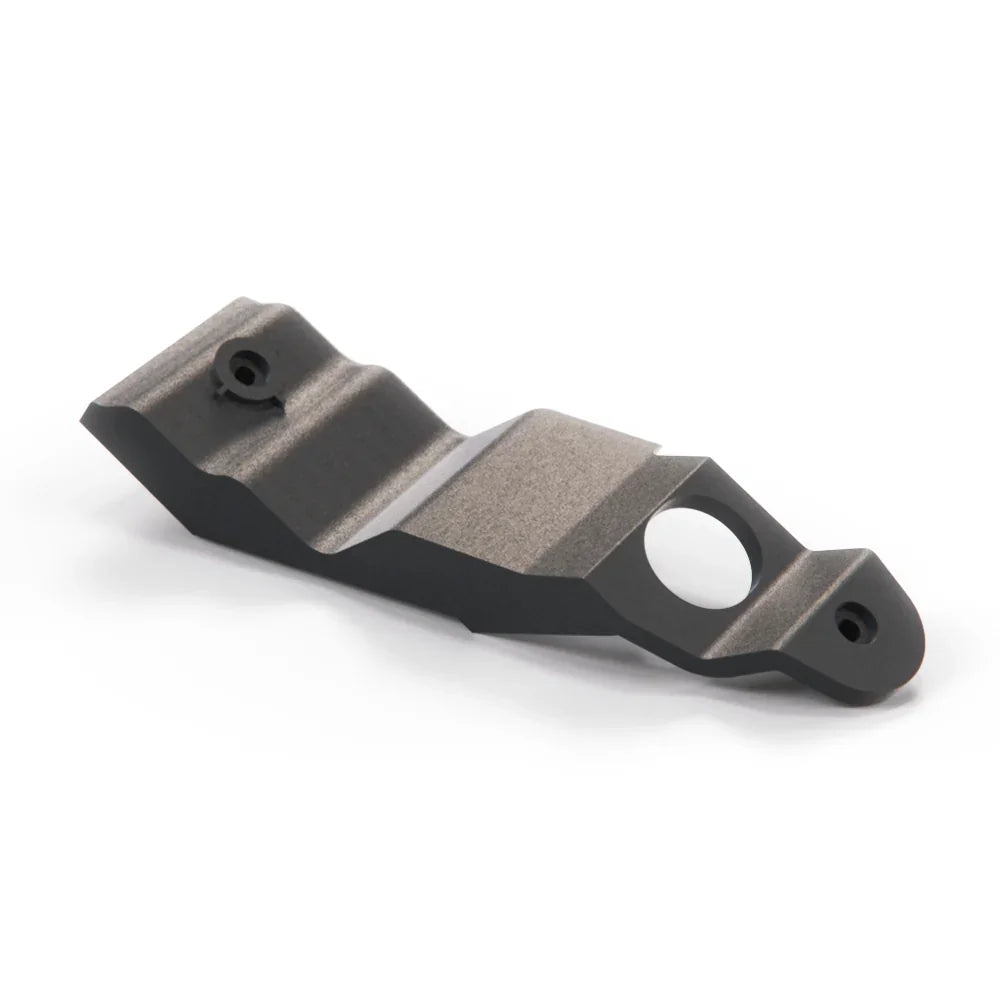Support Fixation Pare-Choc - Audi TT 1 - Revvo
