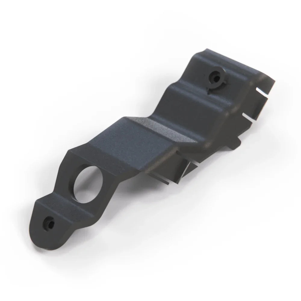 Support Fixation Pare-Choc - Audi TT 1 - Revvo