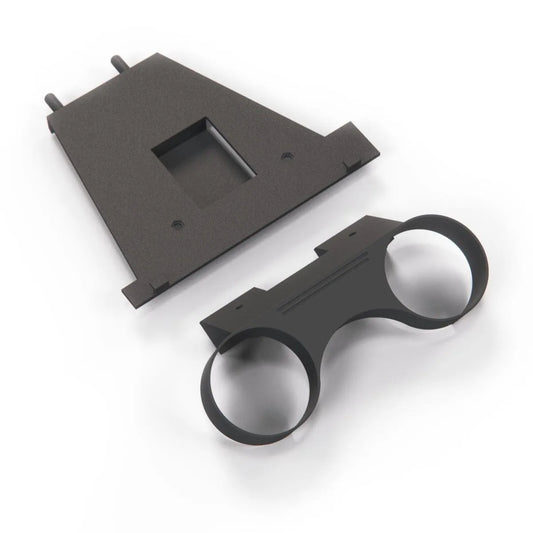 audi-tt-8n-support-jauge-52mm - Revvo