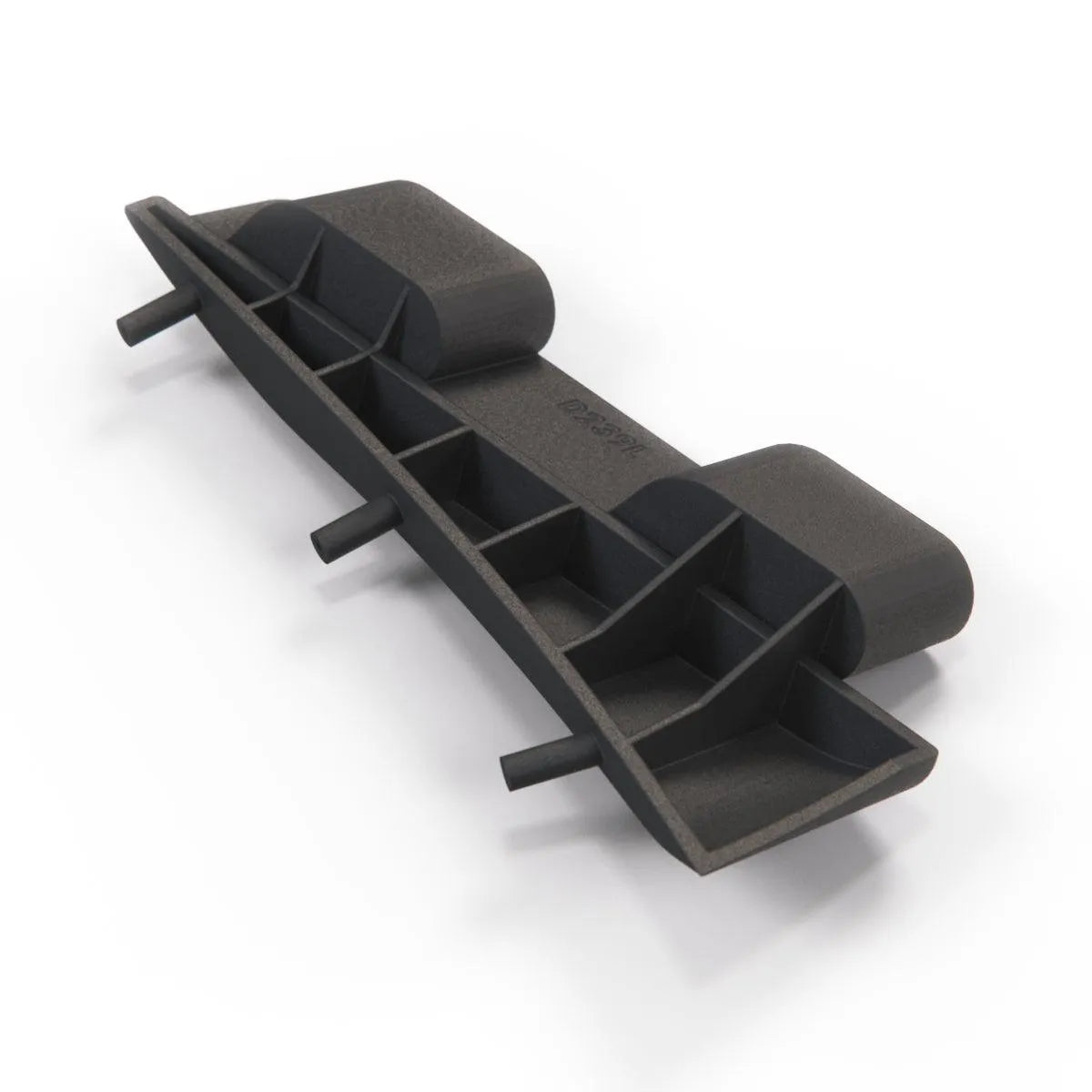 audi-tt-coffre-support-tablette - Revvo