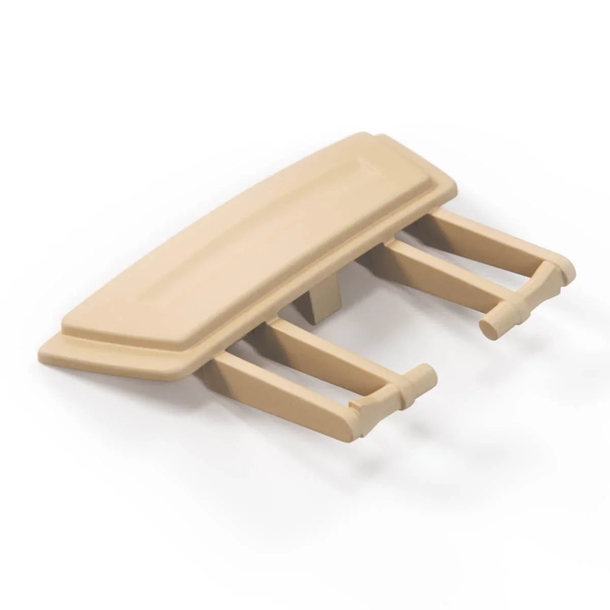 Petit Cache Rangement Central Arrière pour BMW Z4 E85 - Revvo