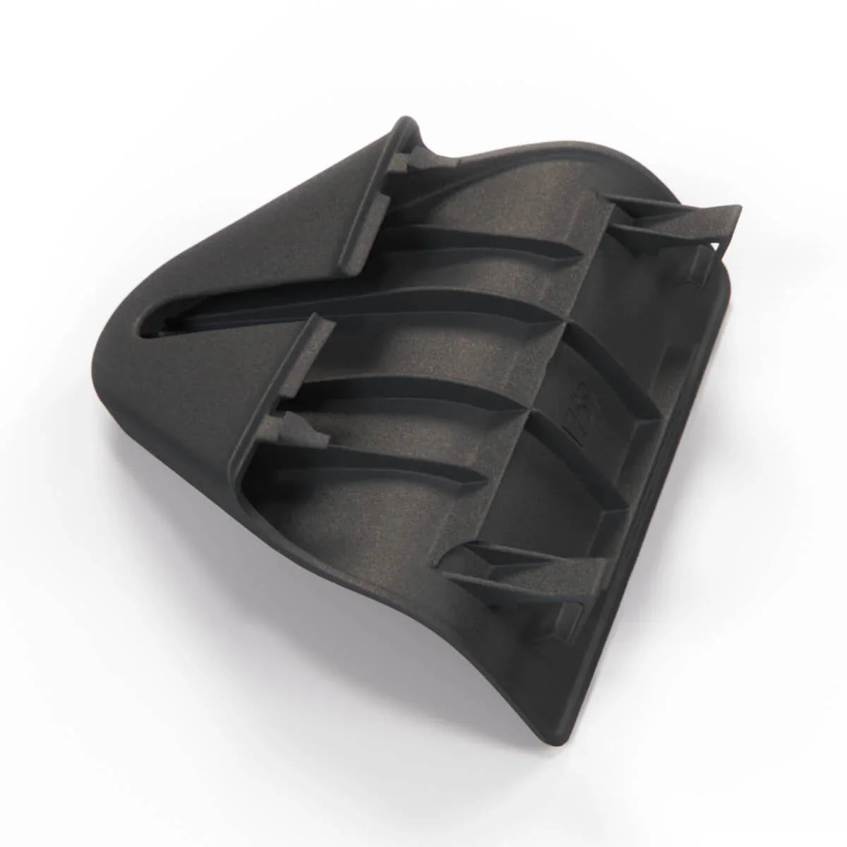 Cache Serrure de Coffre pour Audi TT 1 (1999-2006) - Revvo