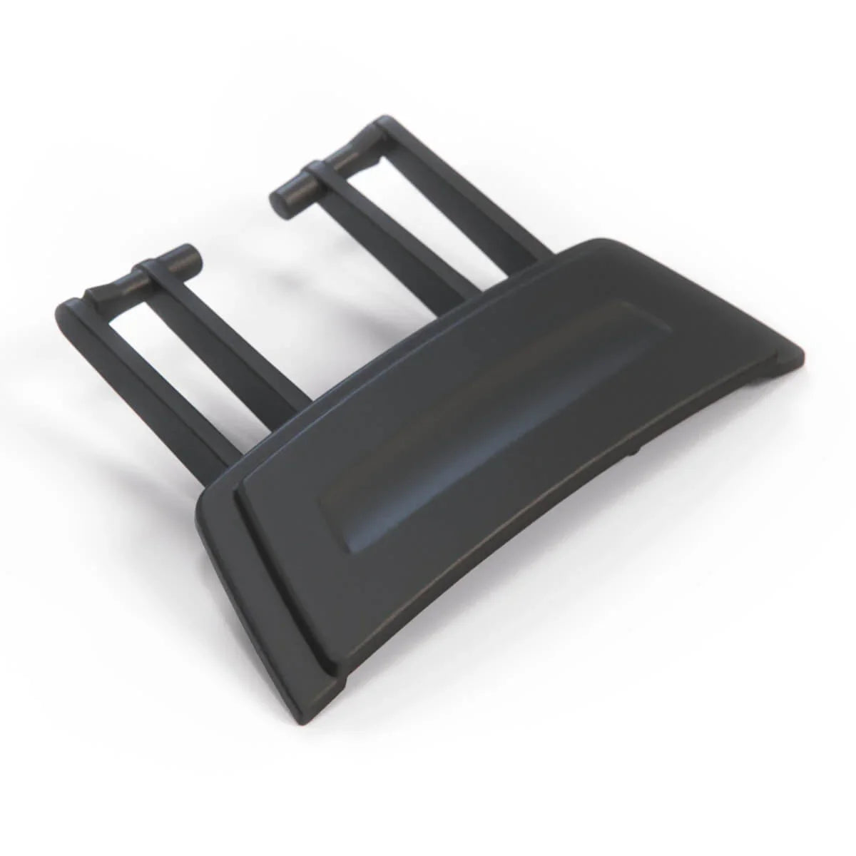 Petit Cache Rangement Central Arrière pour BMW Z4 E85 - Revvo