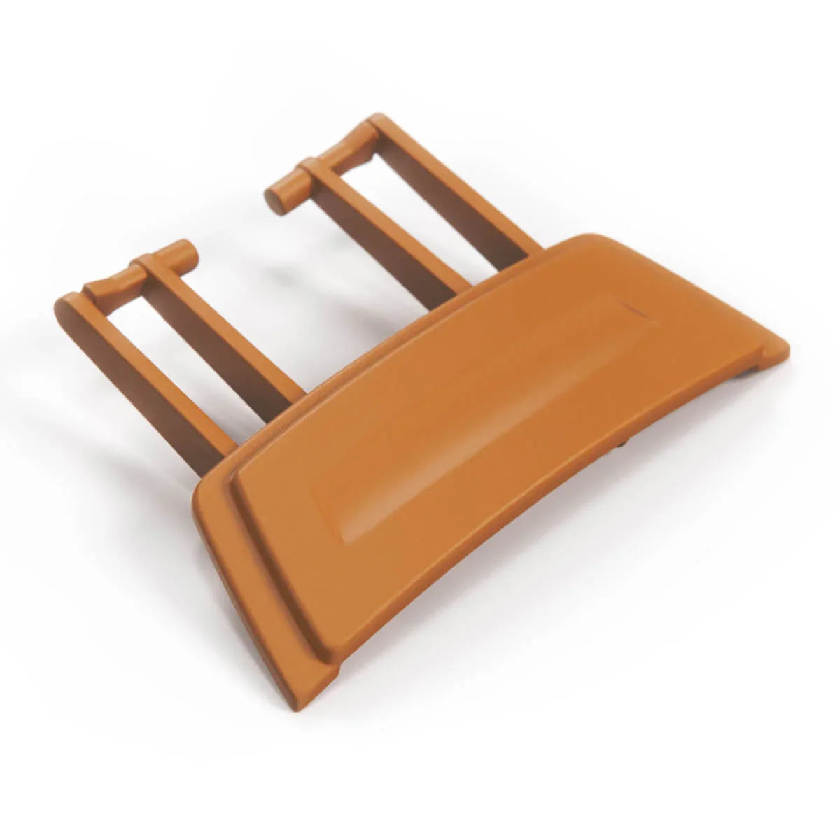 Petit Cache Rangement Central Arrière pour BMW Z4 E85 - Revvo