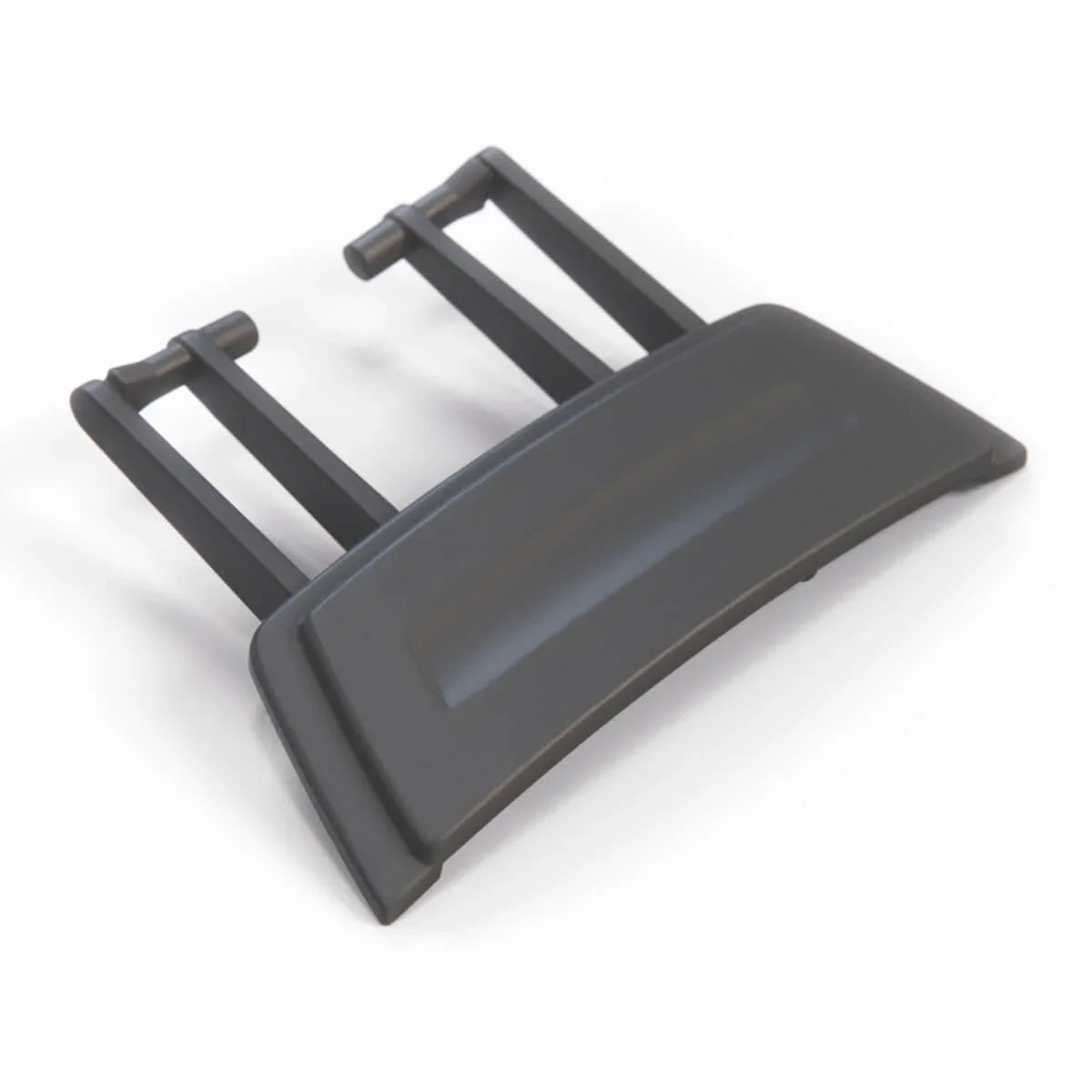 Petit Cache Rangement Central Arrière pour BMW Z4 E85 - Revvo