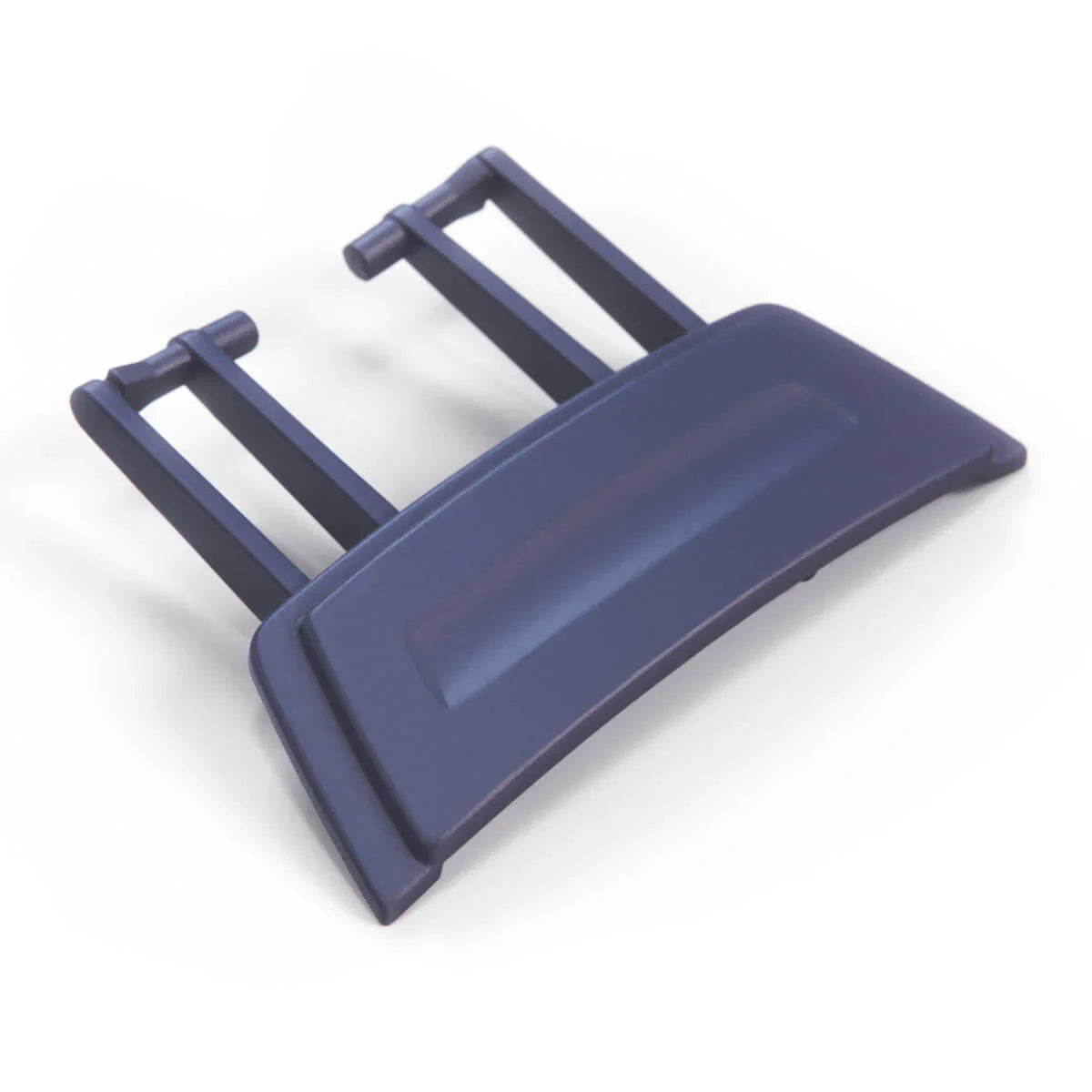 Petit Cache Rangement Central Arrière pour BMW Z4 E85 - Revvo