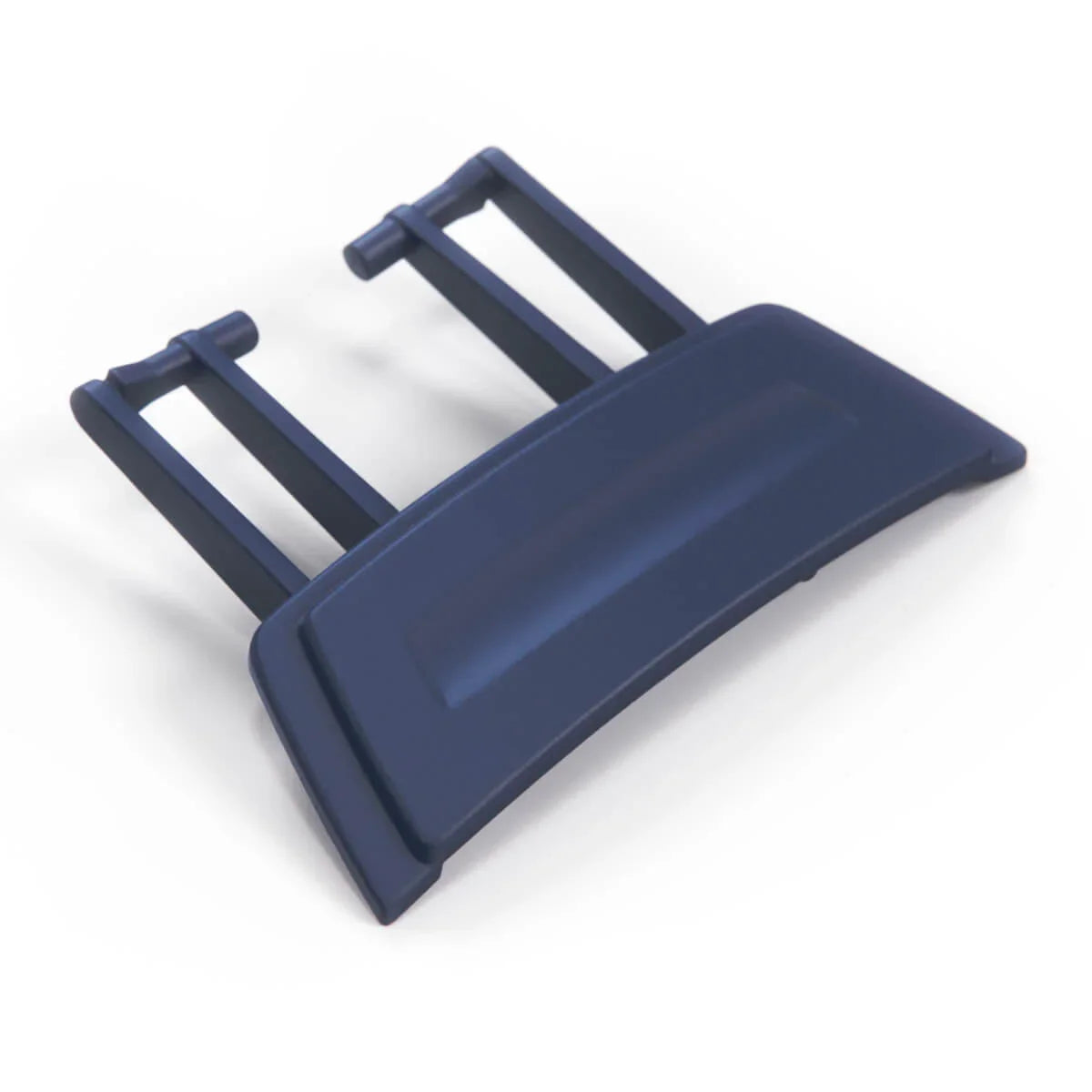 Petit Cache Rangement Central Arrière pour BMW Z4 E85 - Revvo