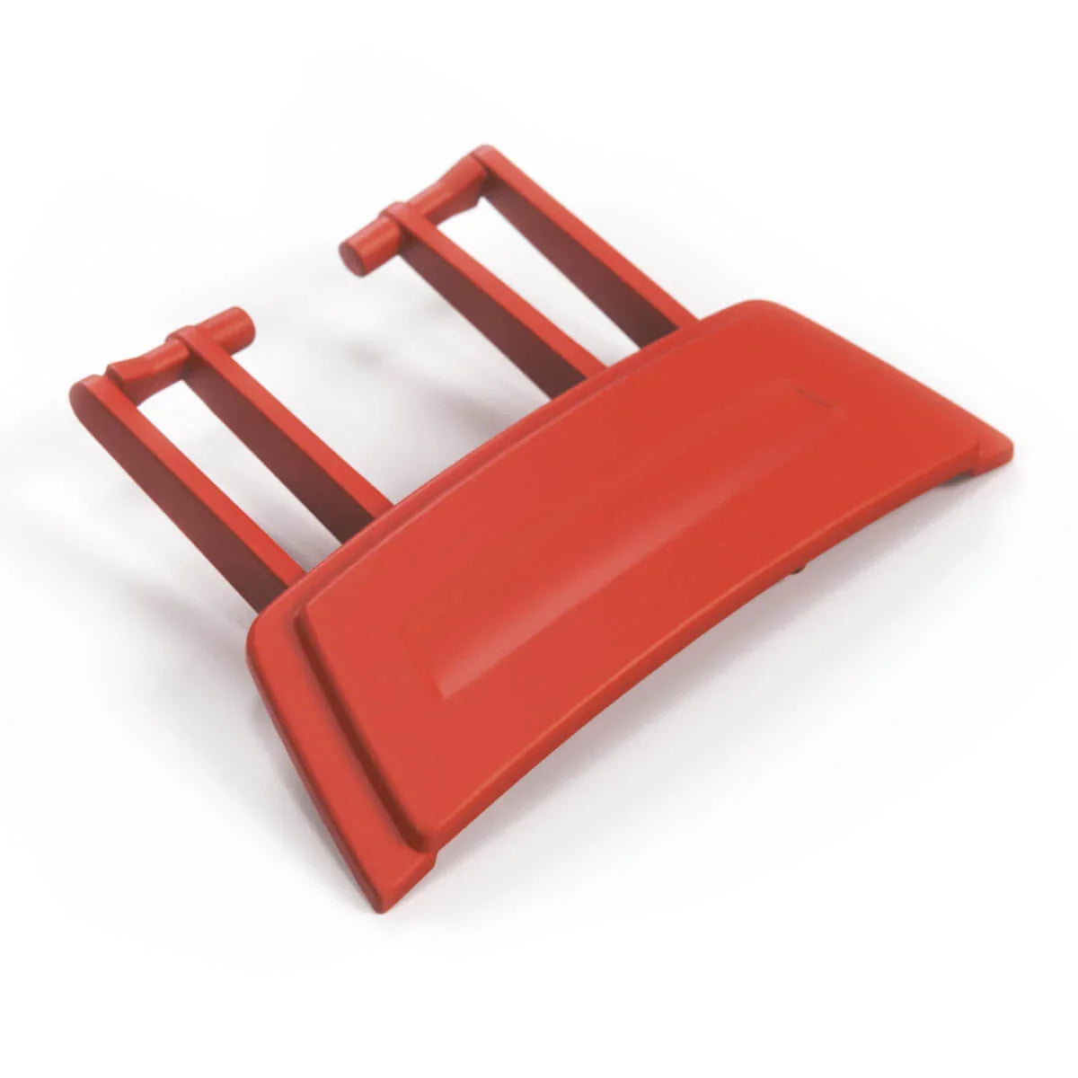 Petit Cache Rangement Central Arrière pour BMW Z4 E85 - Revvo
