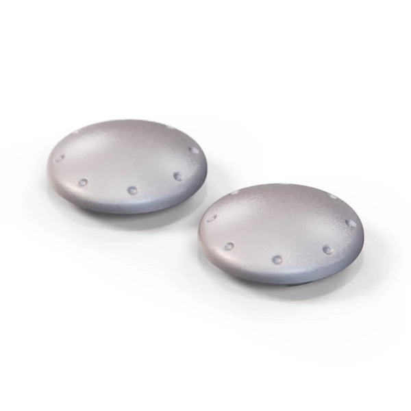 Kit Cache Poignée Panneau de Porte pour Audi TT 1 (1998-2006)