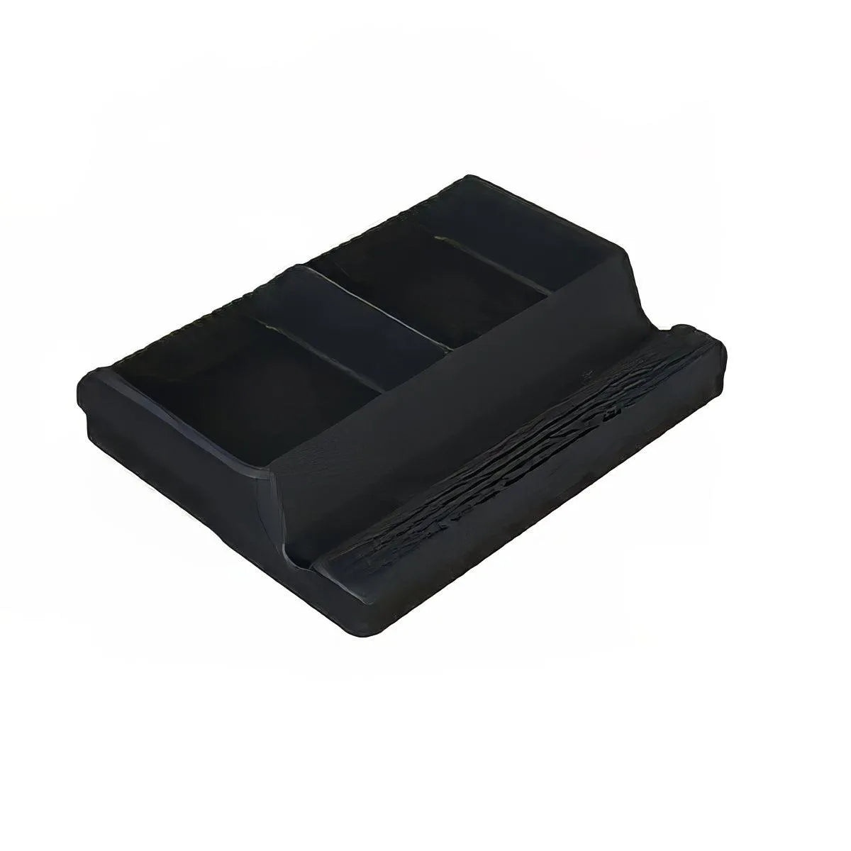 automobile-rangement-tableau-de-bord - Revvo