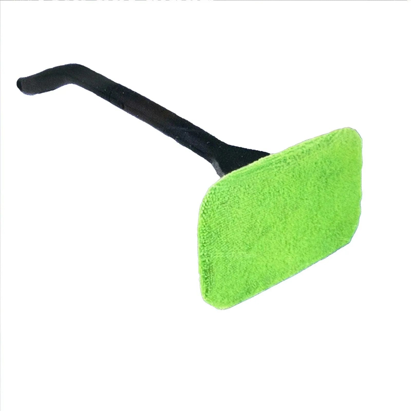 Balai Microfibre Anti-Buée Pare-Brise - Revvo