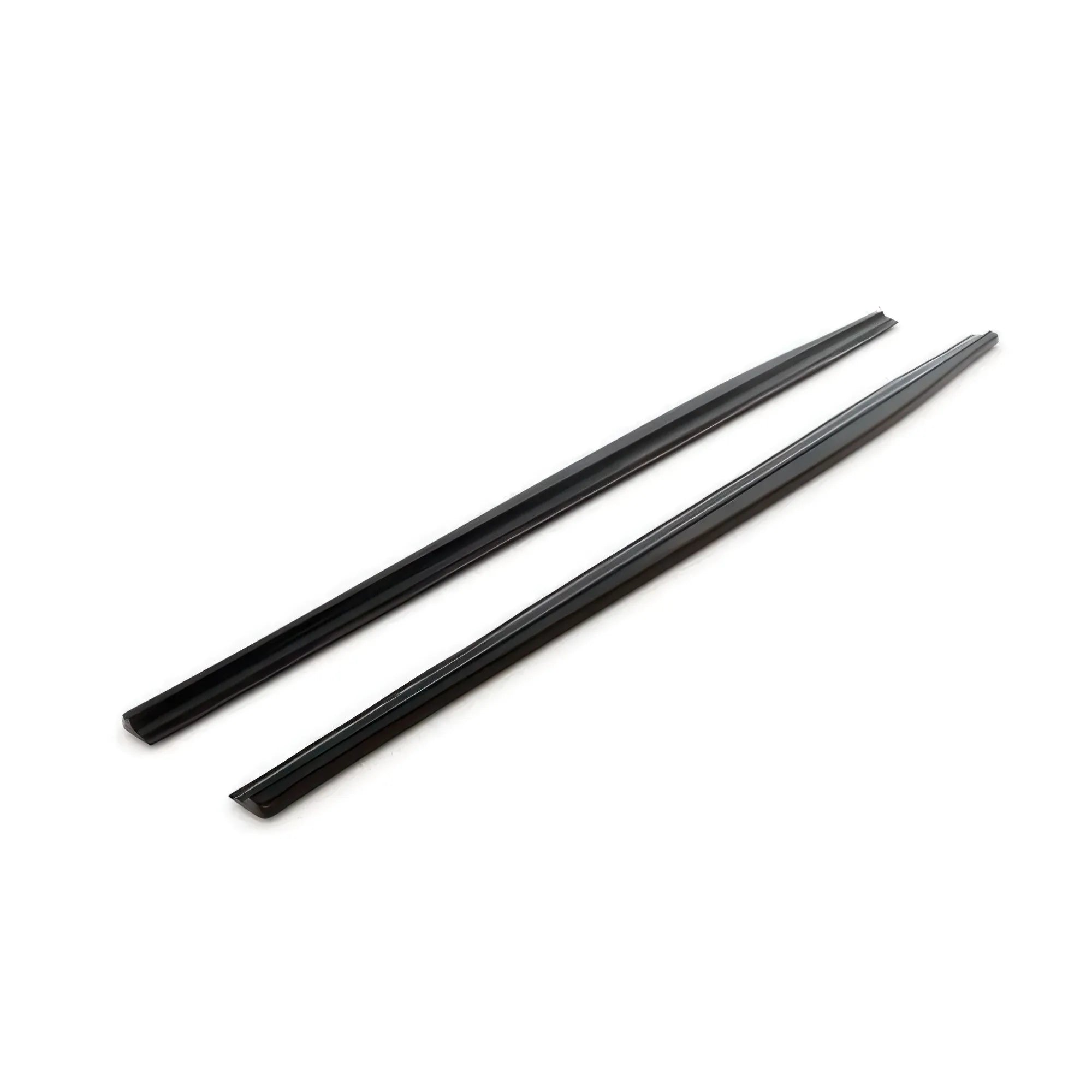 Bas de Caisse Maxton BMW Série 1 F21 Pack M - Revvo