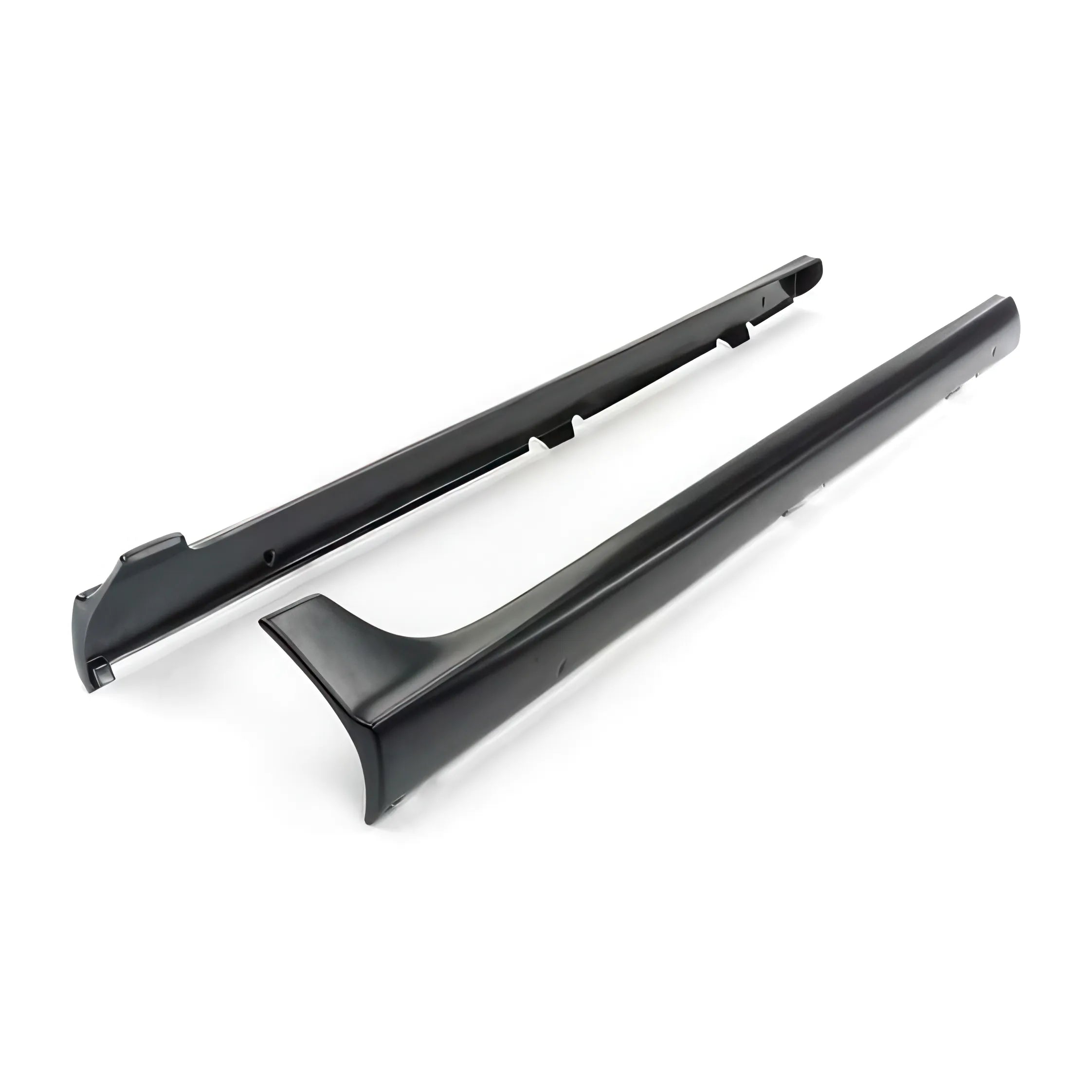 Bas de Caisse Aero - VW Golf 5 - Revvo