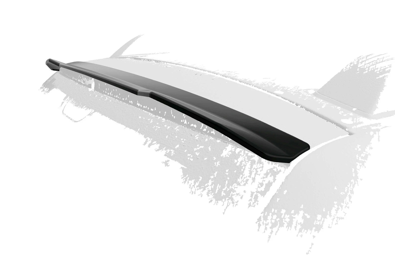 Becquet - Dacia Duster 1 - Revvo