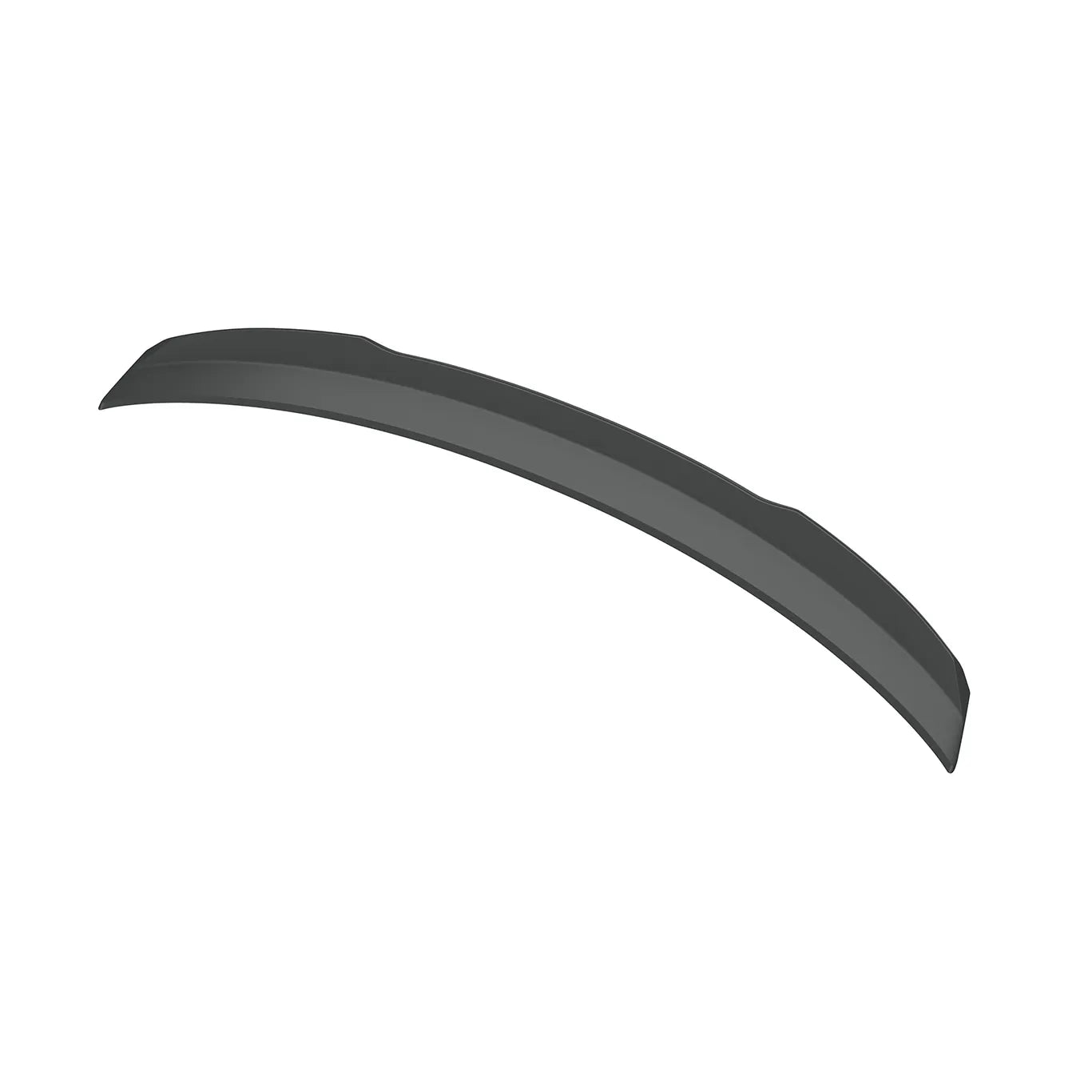 Aileron - Audi S1 Sportback - Revvo