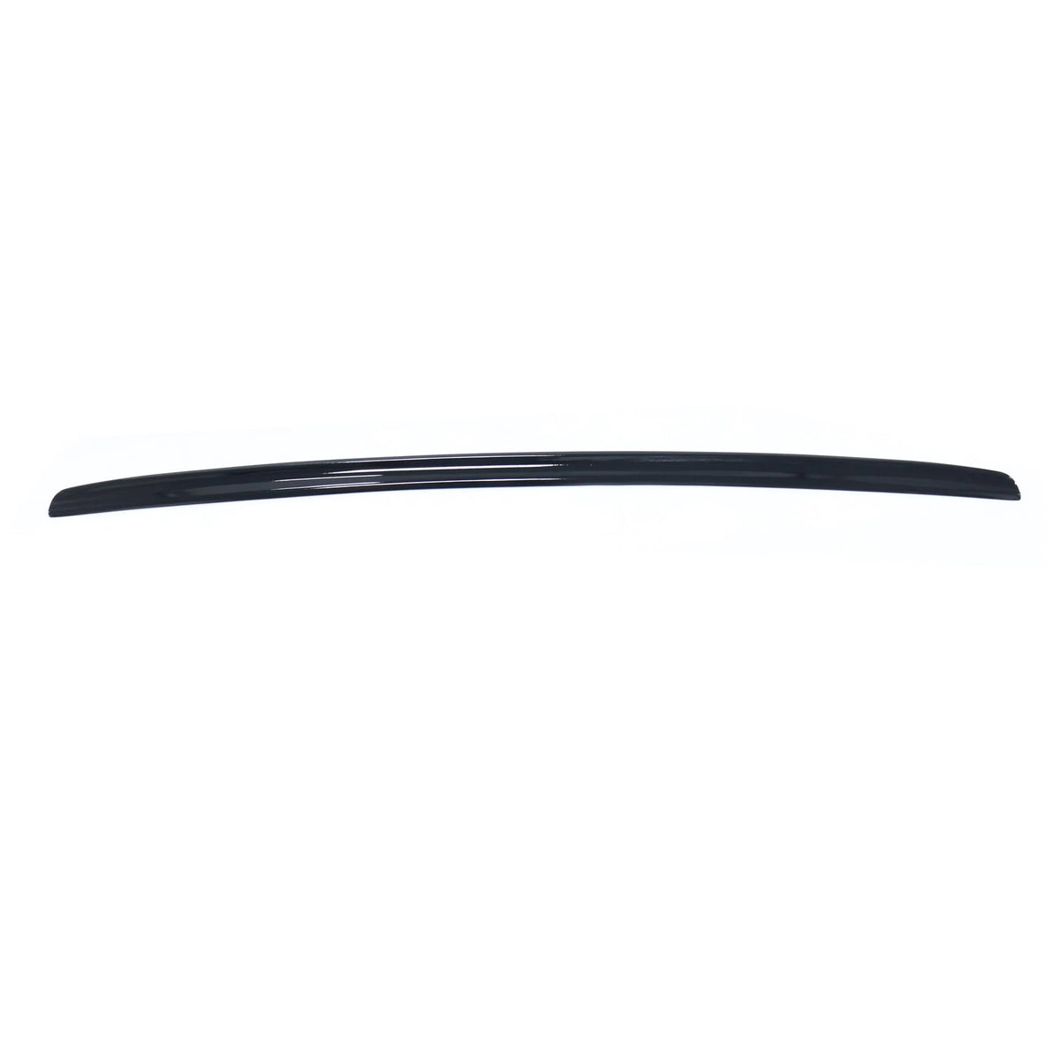 Becquet pour BMW Série 5 E39