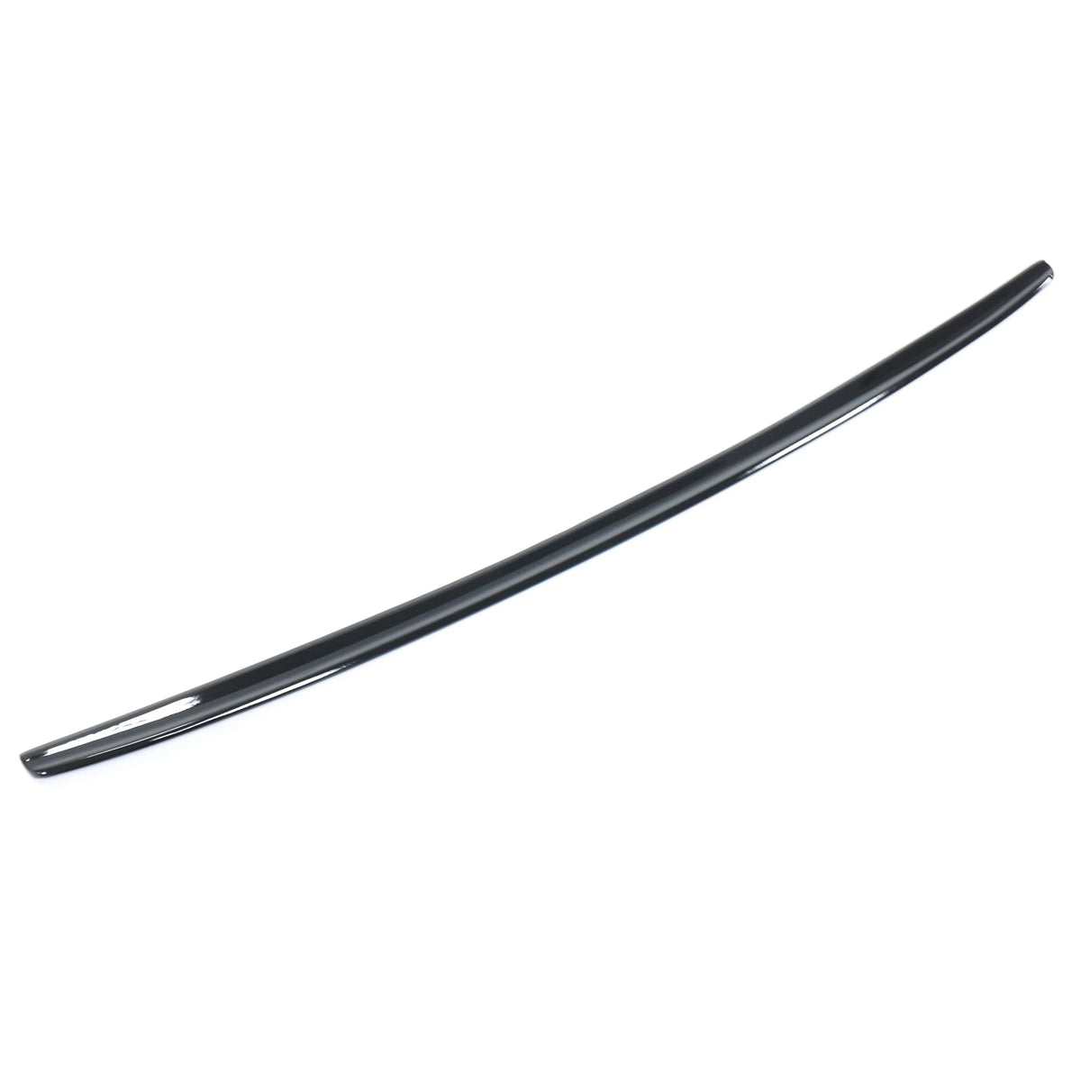 Becquet pour BMW Série 5 E39