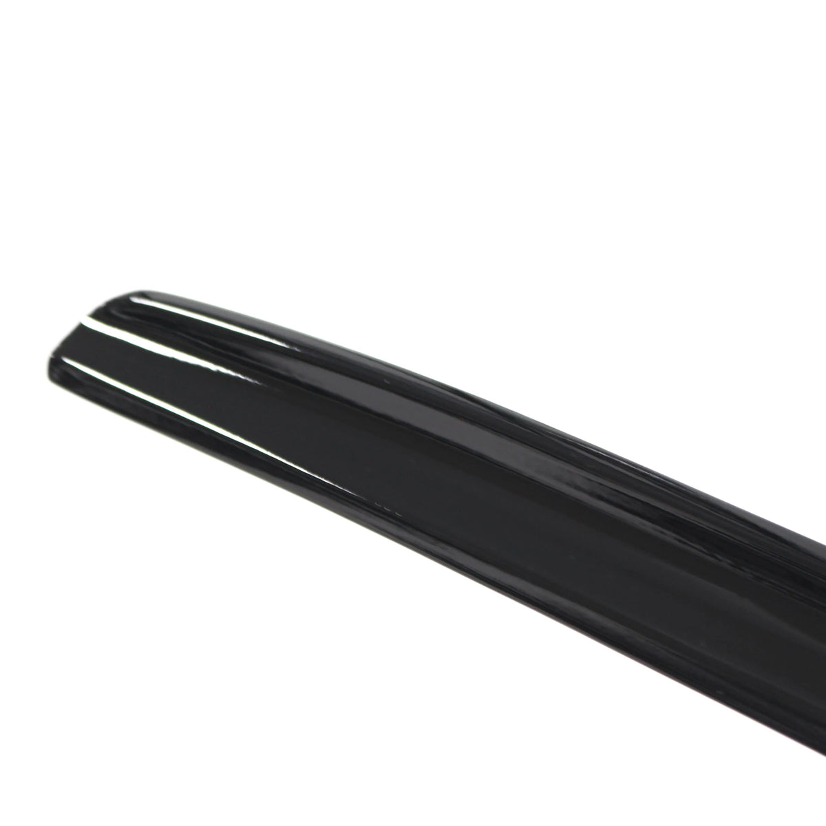 Becquet pour BMW Série 5 E39