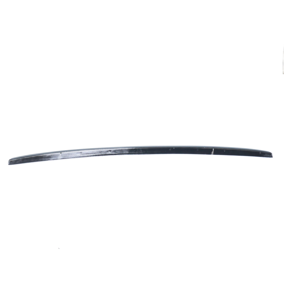 Becquet pour BMW Série 5 E39