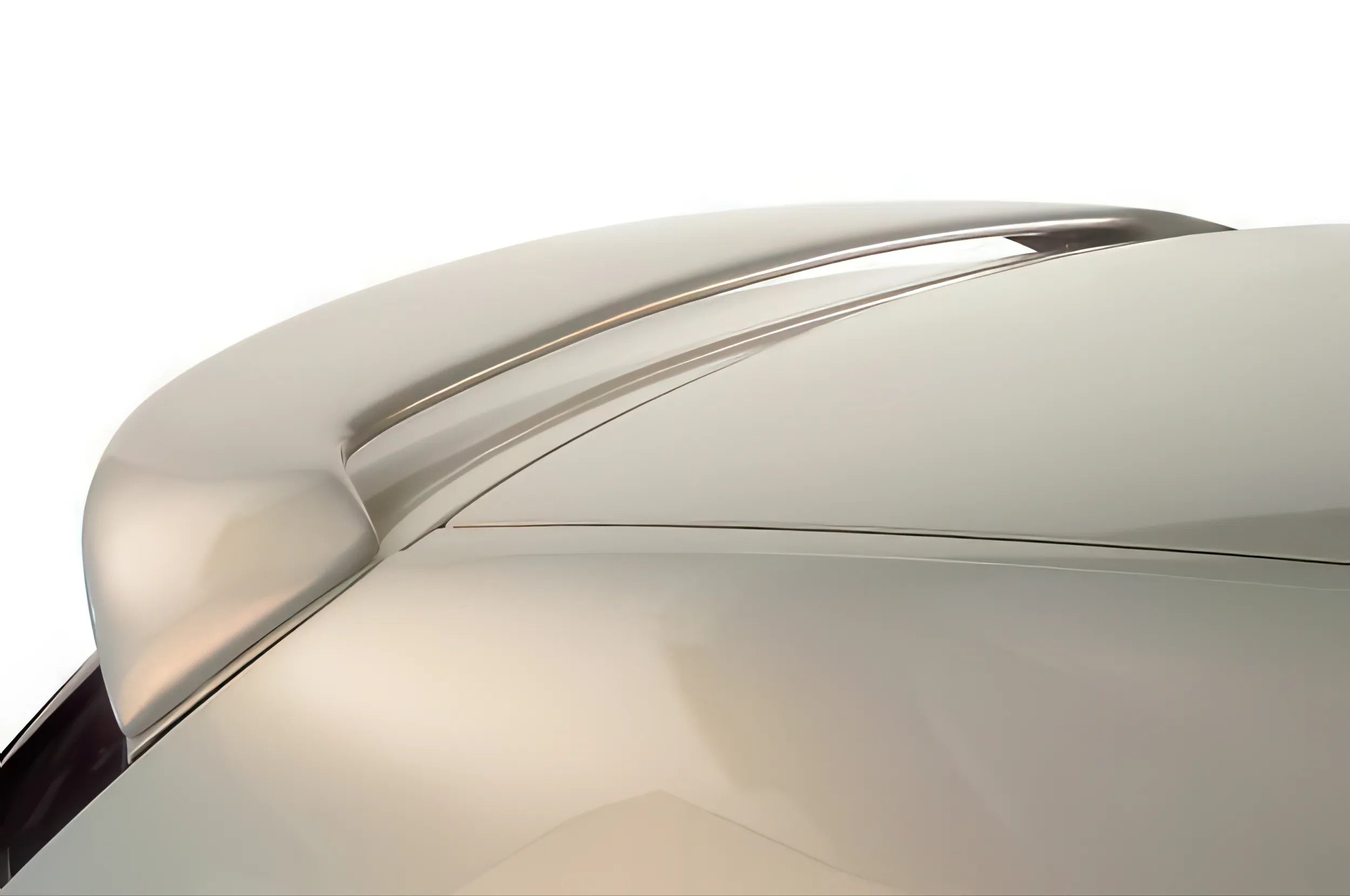 Aileron - BMW Série 1 (E81 / E87) - Revvo