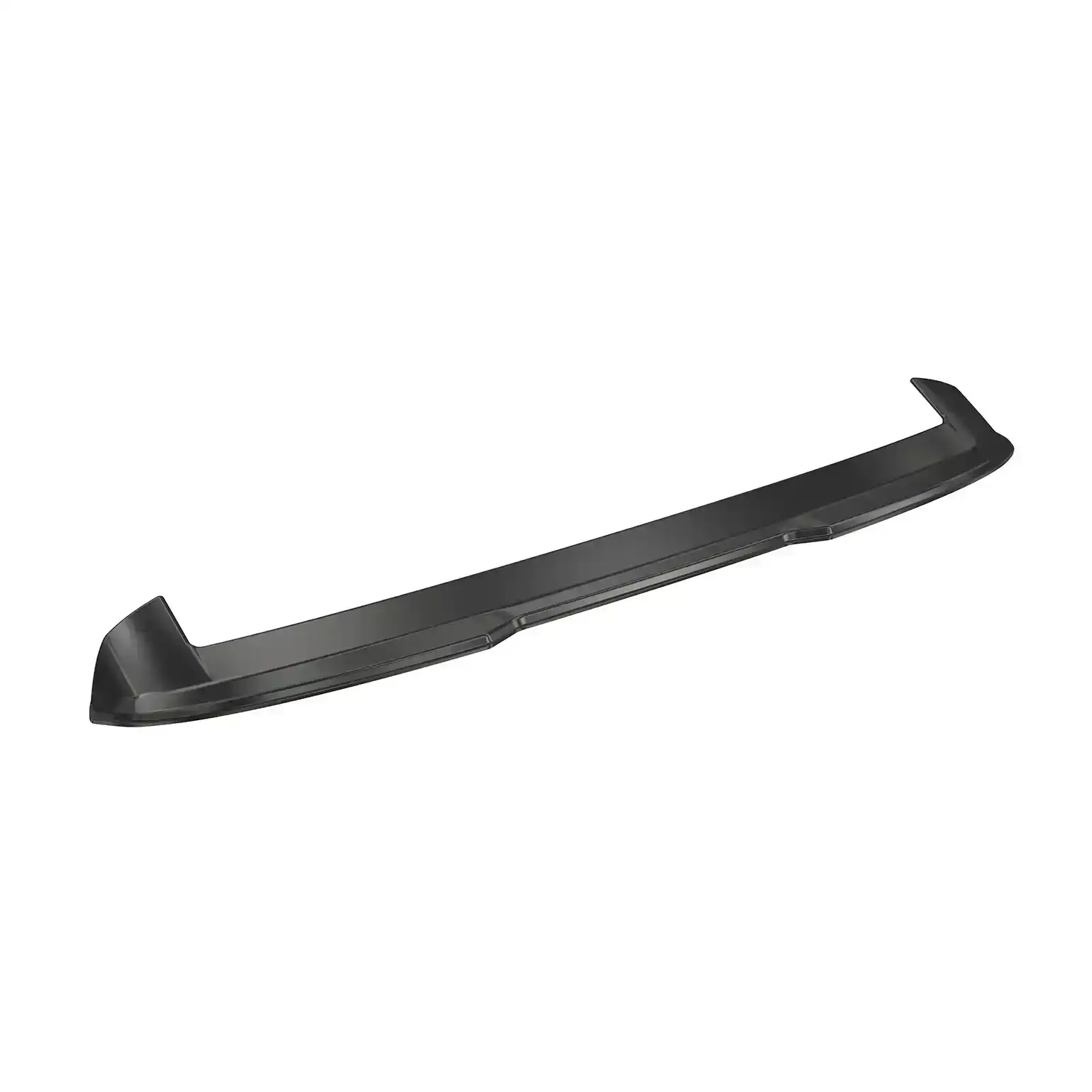 Becquet BMW Série 1 F20 / F21 - Revvo