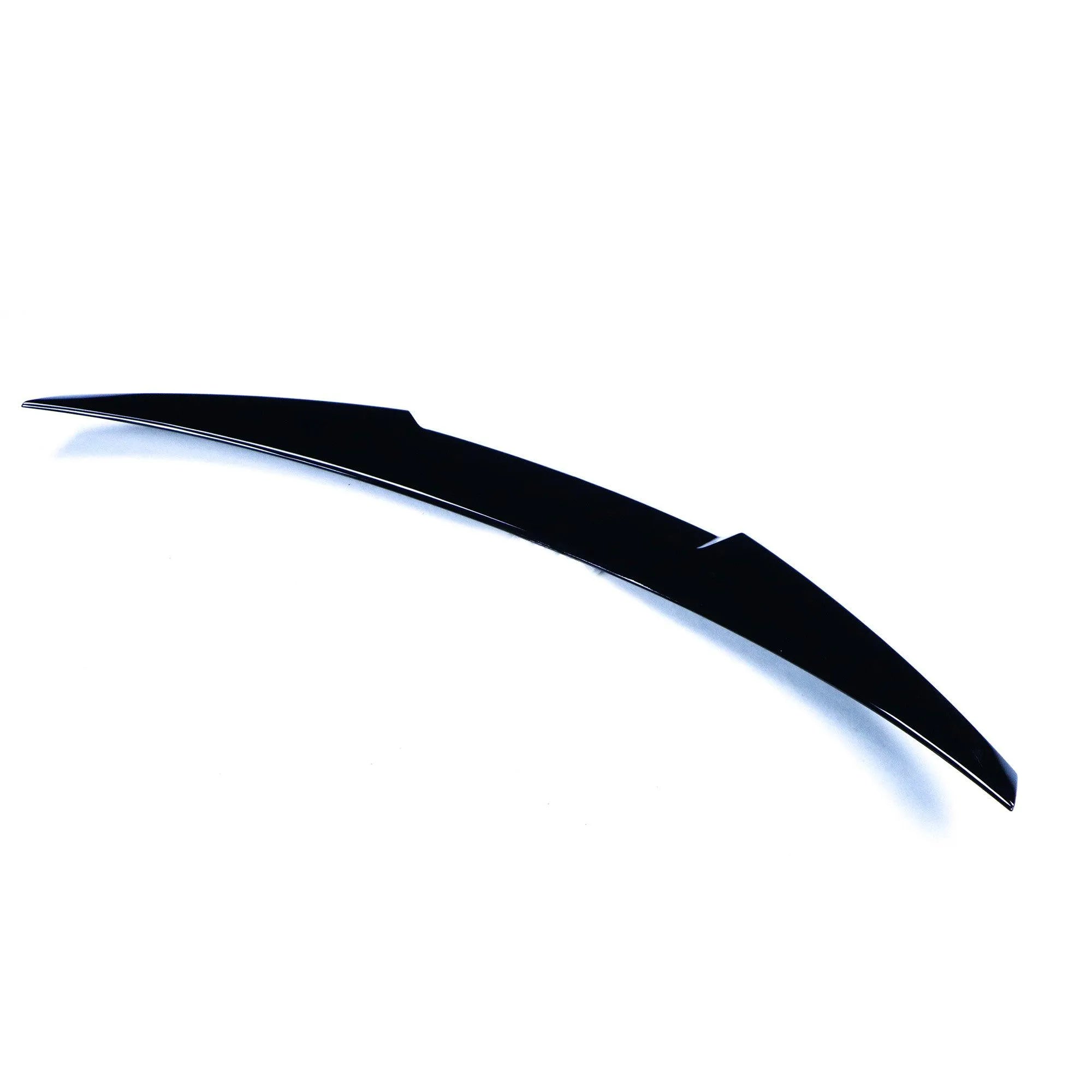 Becquet pour BMW Série 3 E90 - Revvo