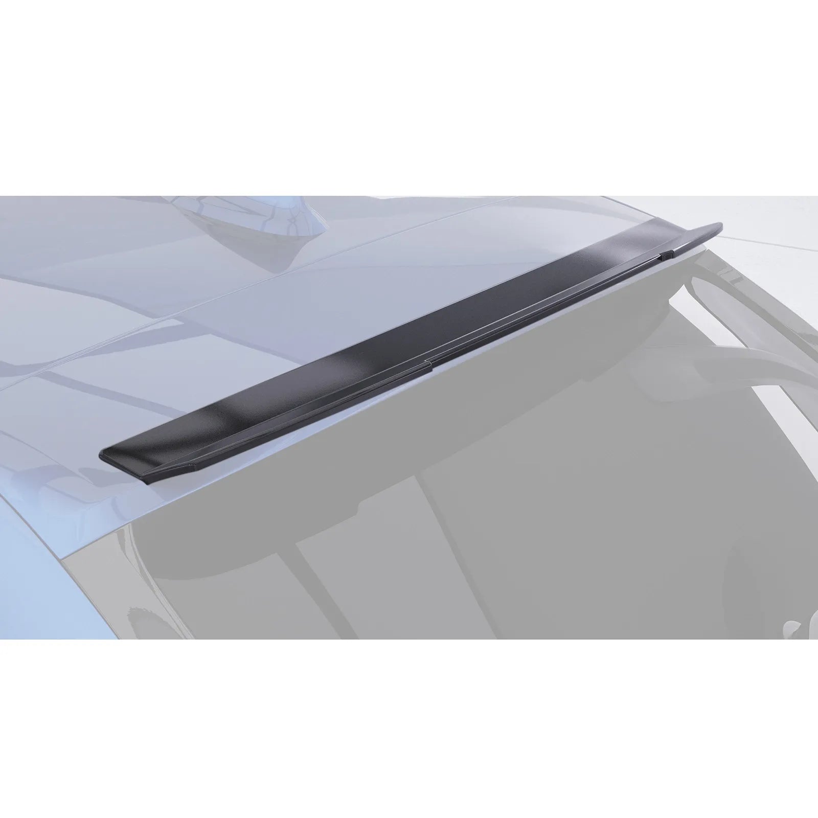 Becquet BMW Série 5 Touring G31 - Revvo