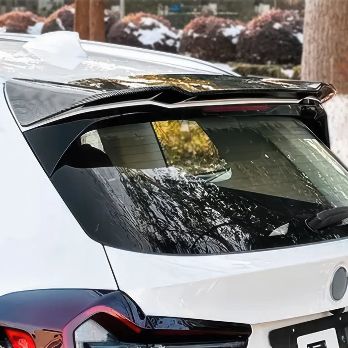 Aileron - BMW X3 (G01)