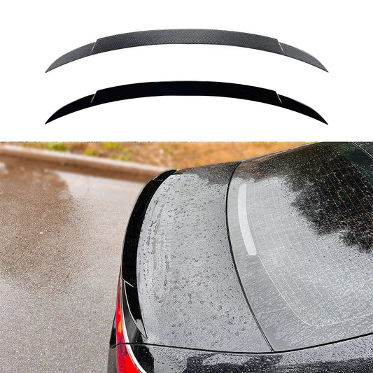 Spoiler pour Mercedes Classe E (W214) - Revvo