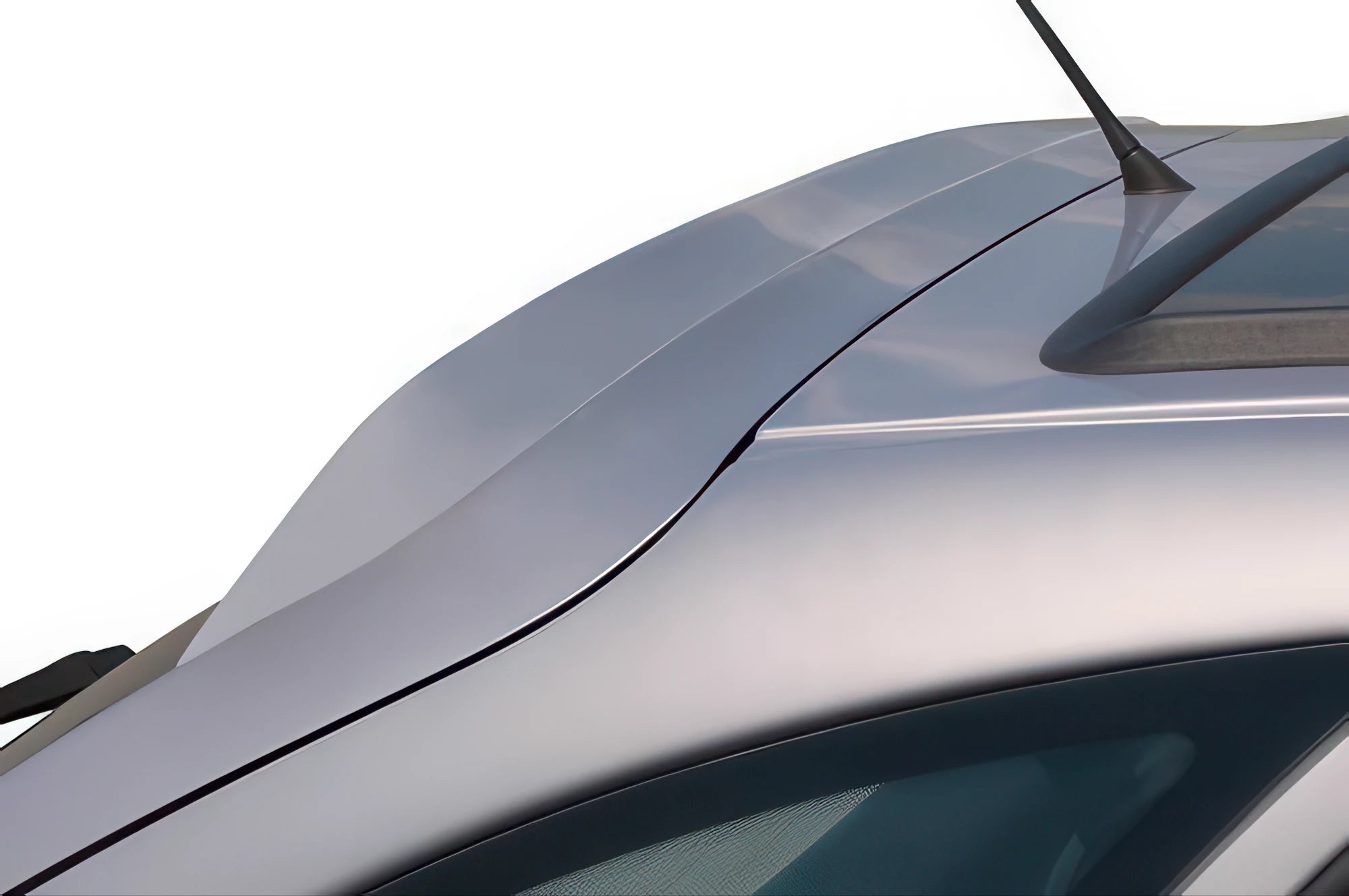 Becquet - Citroën Xsara Picasso - Revvo