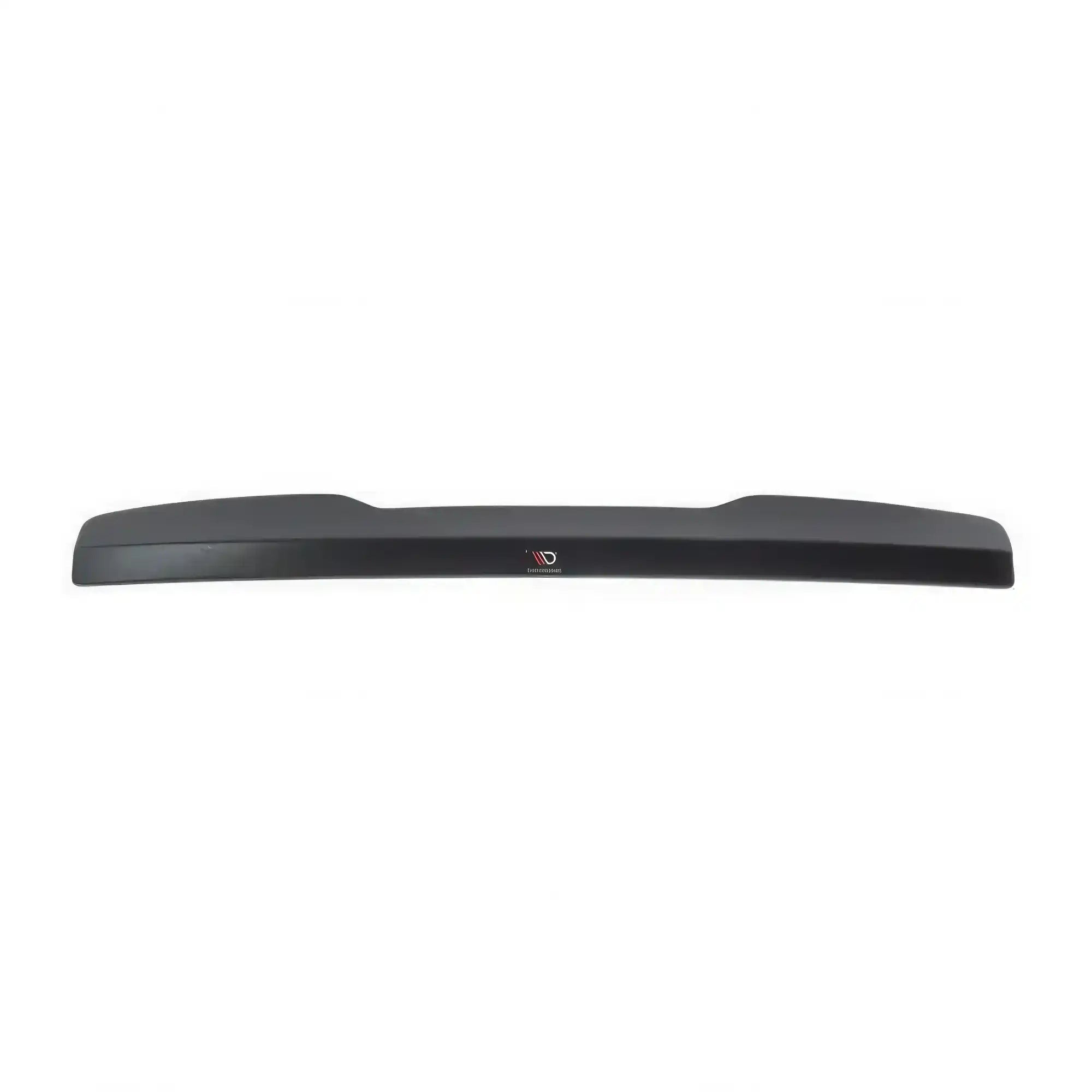 Becquet Maxton Renault Clio 3 RS - Revvo