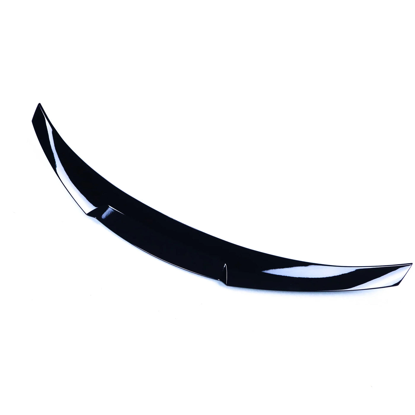 Becquet Style M - BMW Série 3 E92 - Revvo