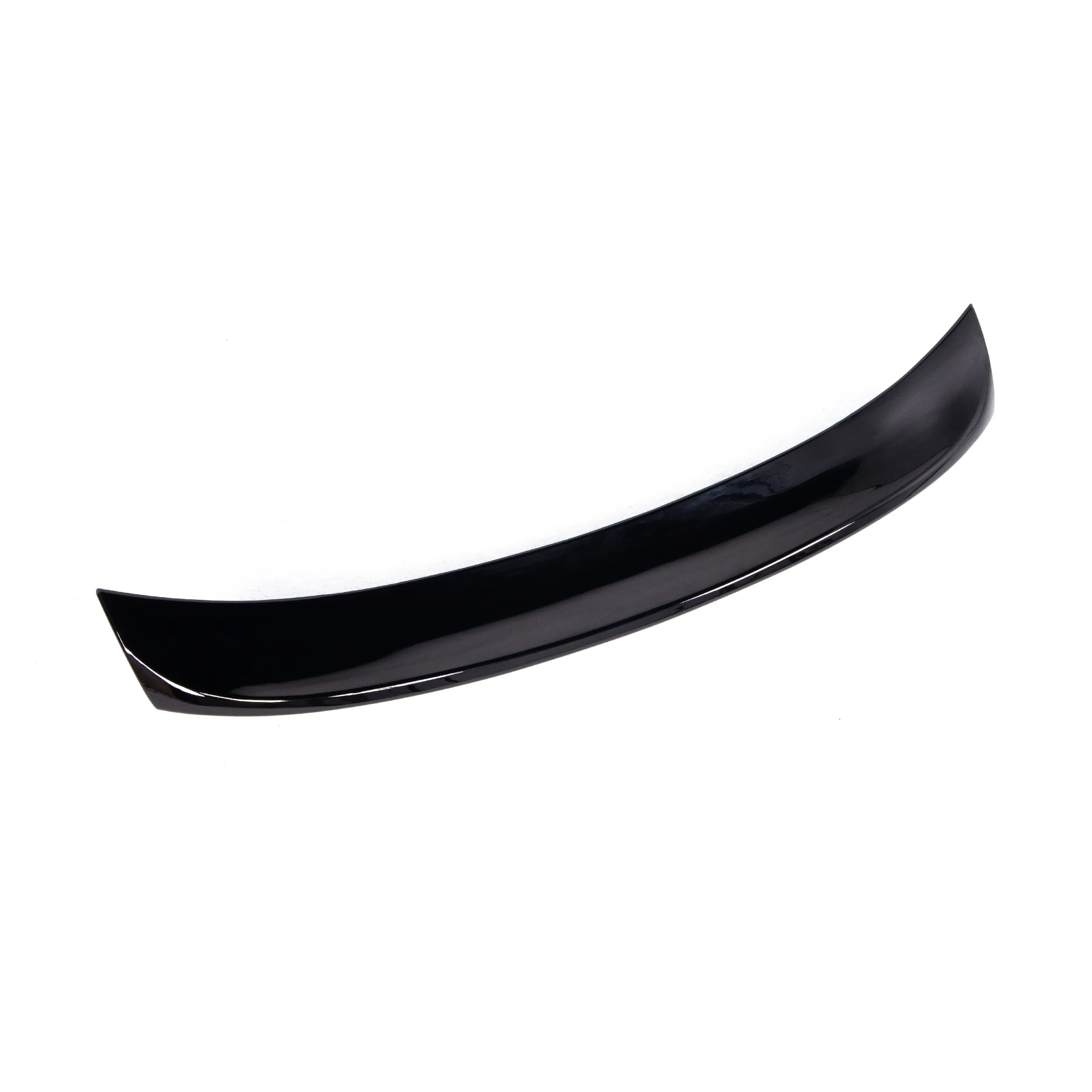 Aileron CSL - BMW Série 3 E46 - Revvo