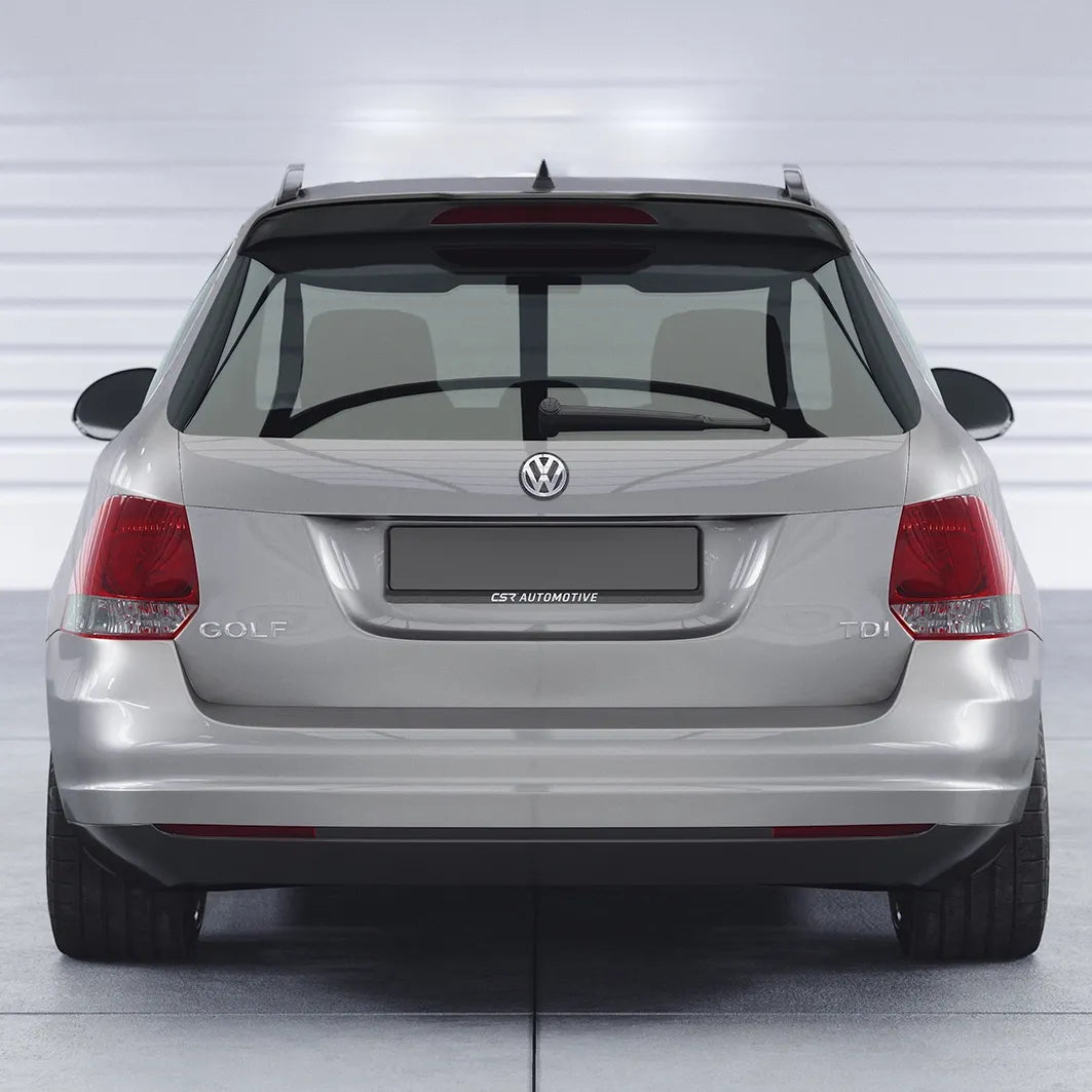 Becquet - VW Golf 5 Break - Revvo