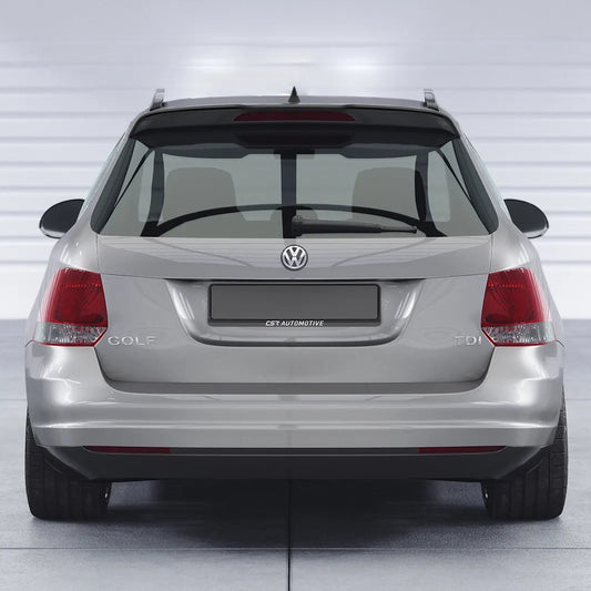 Becquet - VW Golf 5 Break