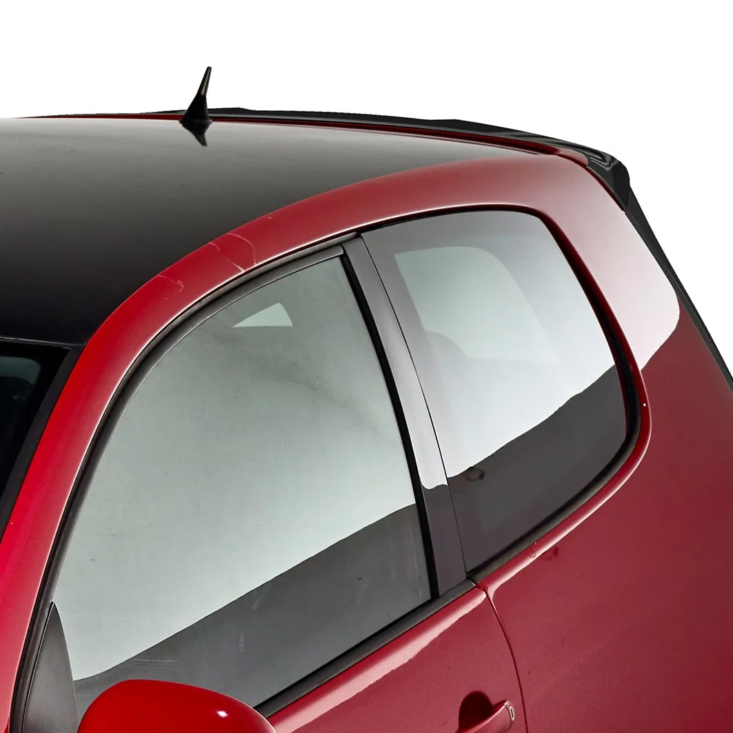 Becquet - VW Golf 5 GTI / R32 - Revvo