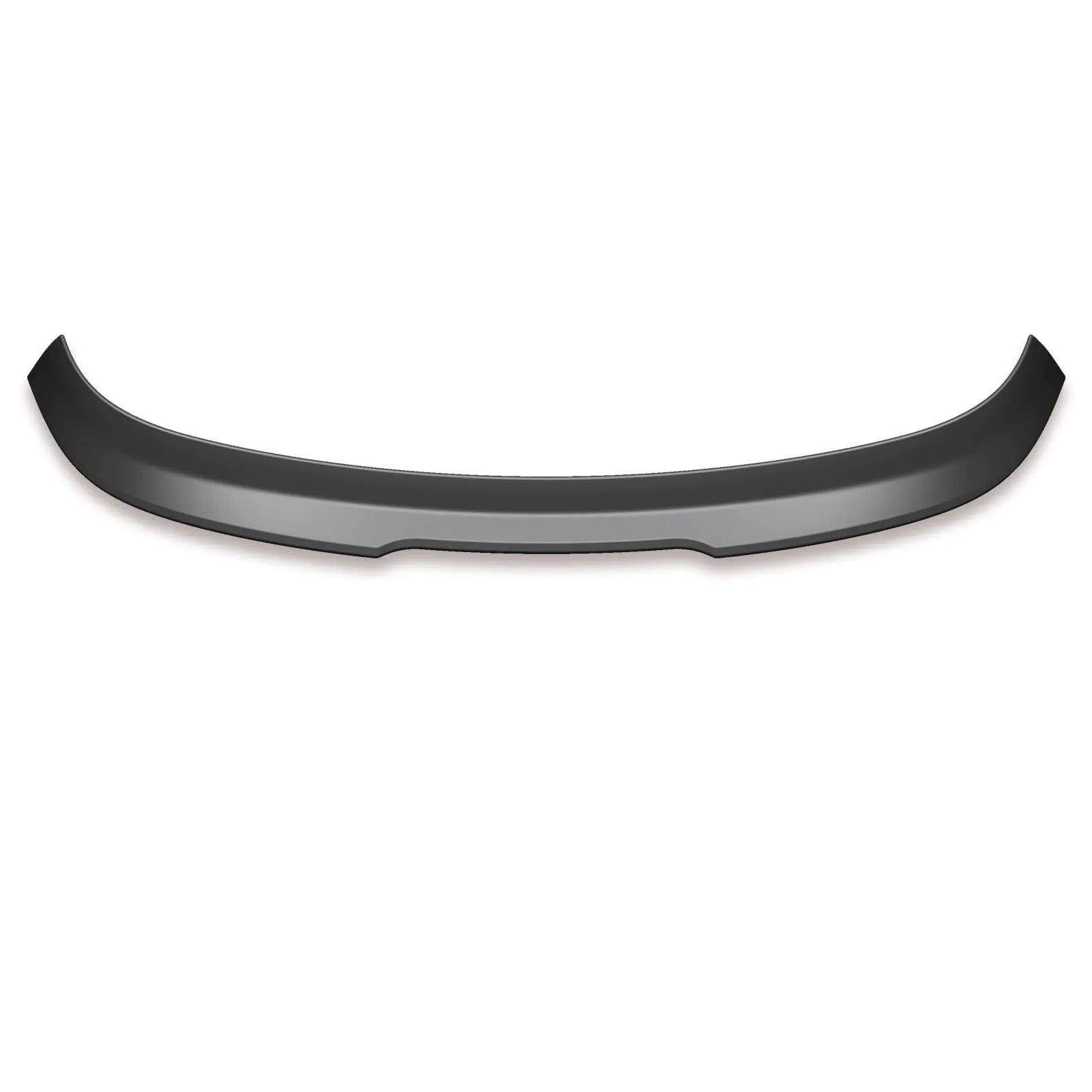 Becquet - VW Golf 5 GTI / R32 - Revvo